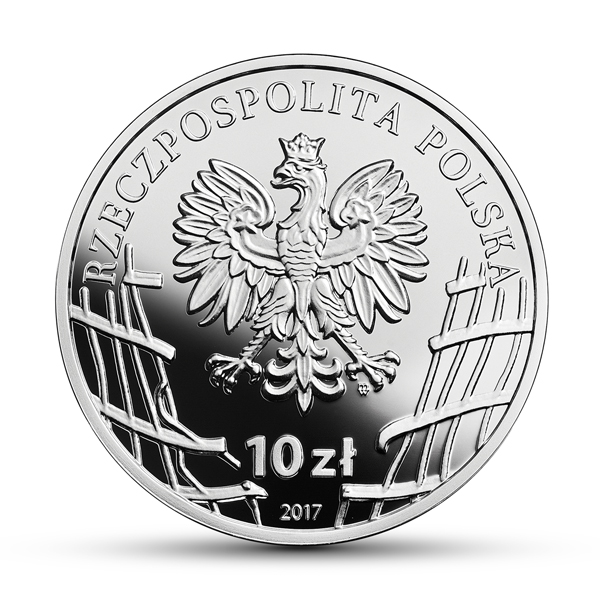 10zl-feliks-selmanowicz-zagonczyk-awers-monety