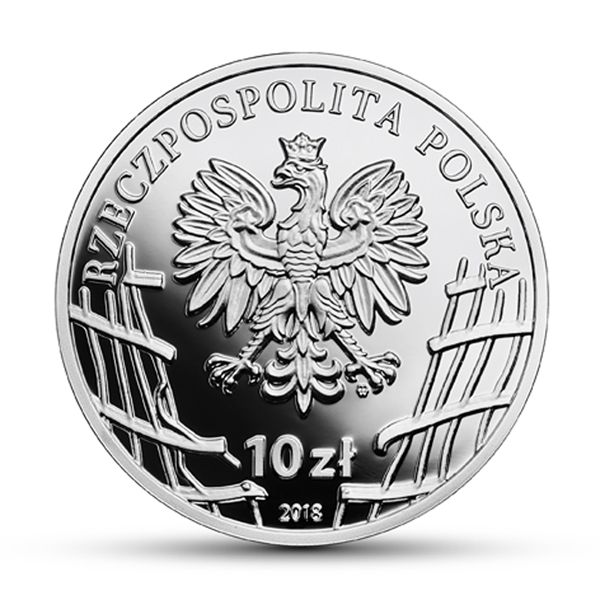 10zl-hieronim-dekutowski-zapora-awers-monety