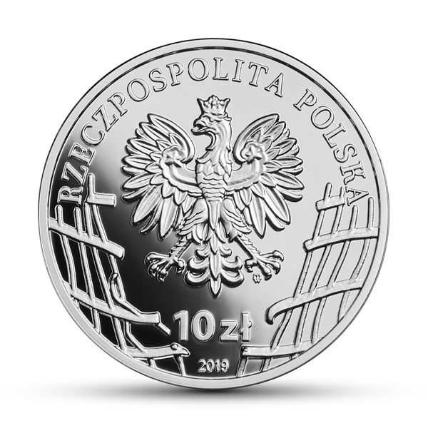 10zl-lukasz-cieplinski-plug-awers-monety