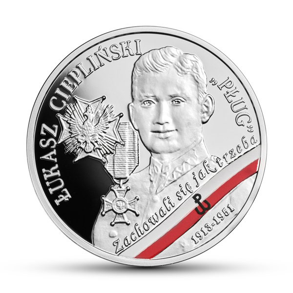10zl-lukasz-cieplinski-plug-rewers-monety
