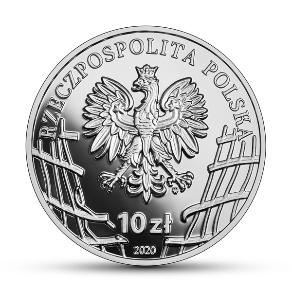 10zl-mieczyslaw-dziemieszkiewicz-roj-awers-monety