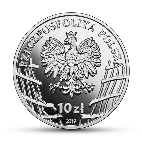 10zl-stanislaw-kasznica-wasowski-awers-monety