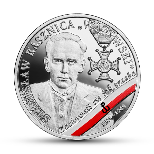 10zl-stanislaw-kasznica-wasowski-rewers-monety