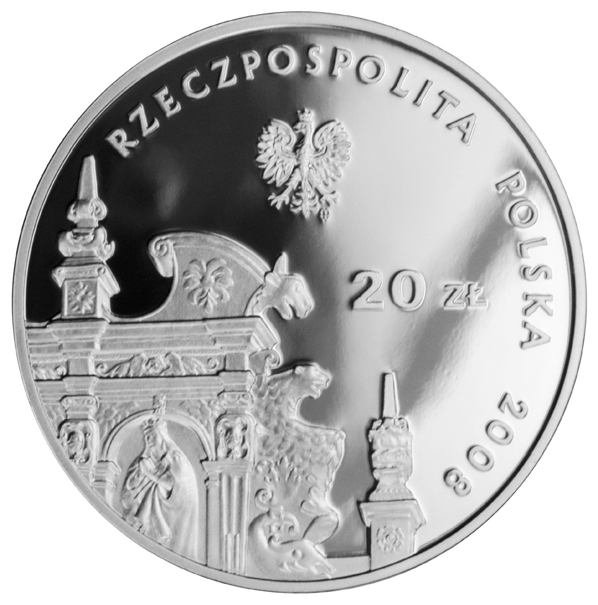 20zl-kazimierz-dolny-awers-monety