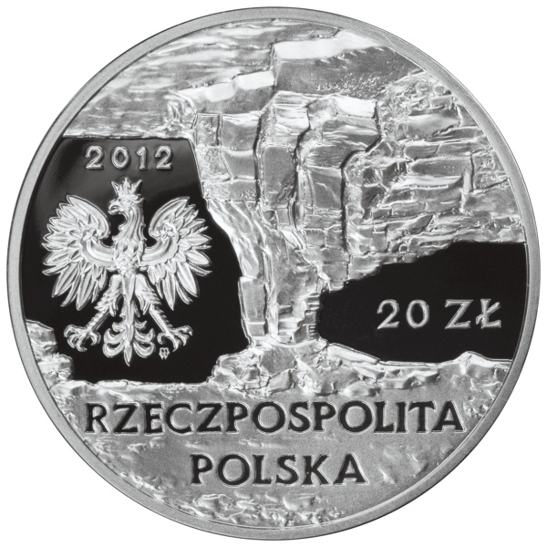 20zl-krzemionki-opatowskie-awers-monety