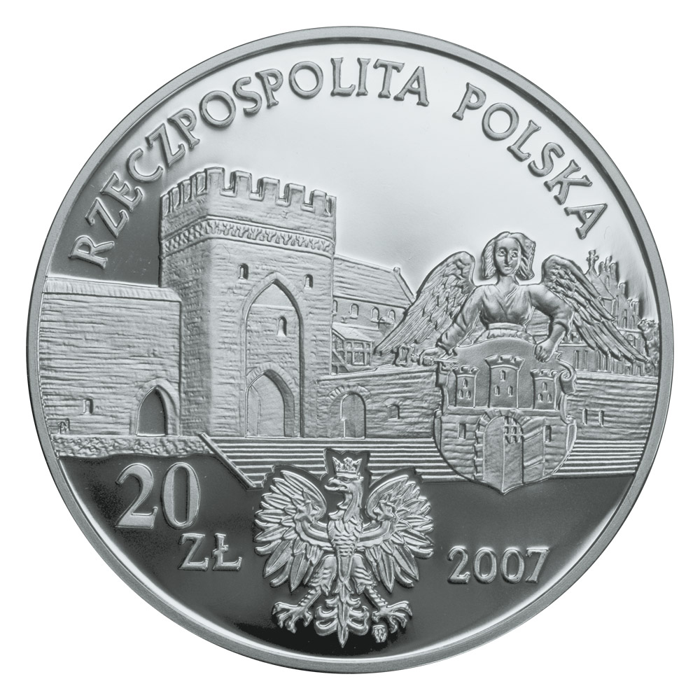 20zl-miasto-sredniowieczne-w-toruniu-awers-monety