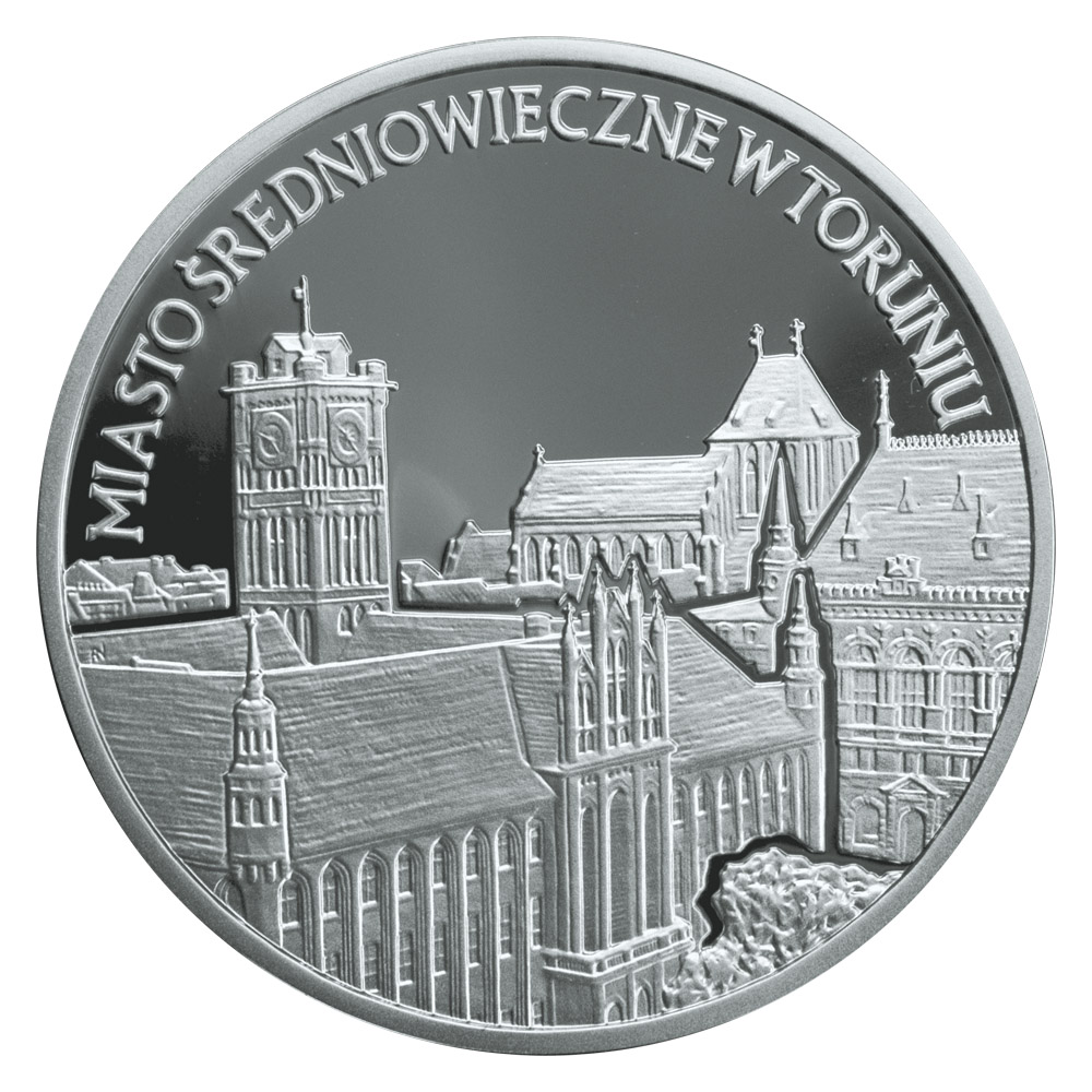 20zl-miasto-sredniowieczne-w-toruniu-rewers-monety
