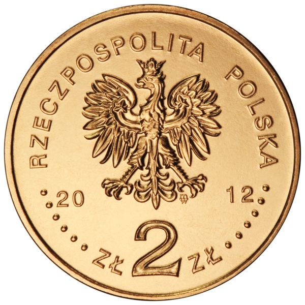 2zl-krzemionki-opatowskie-awers-monety