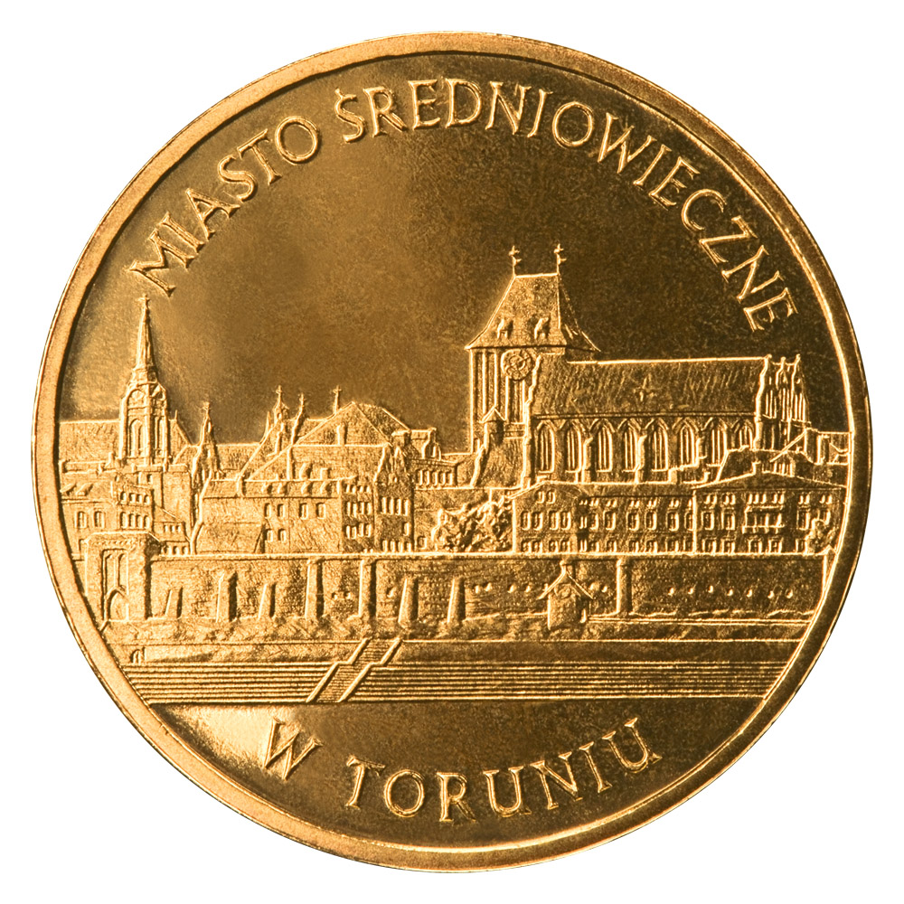 2zl-miasto-sredniowieczne-w-toruniu-rewers-monety
