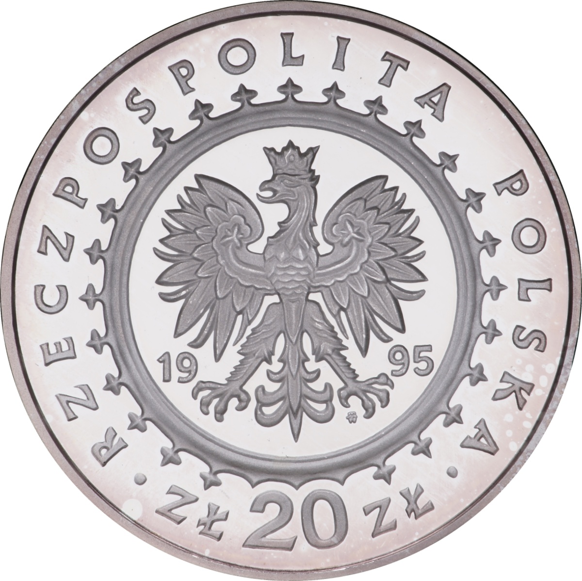 20zl-palac-krolewski-w-lazienkach-awers-monety