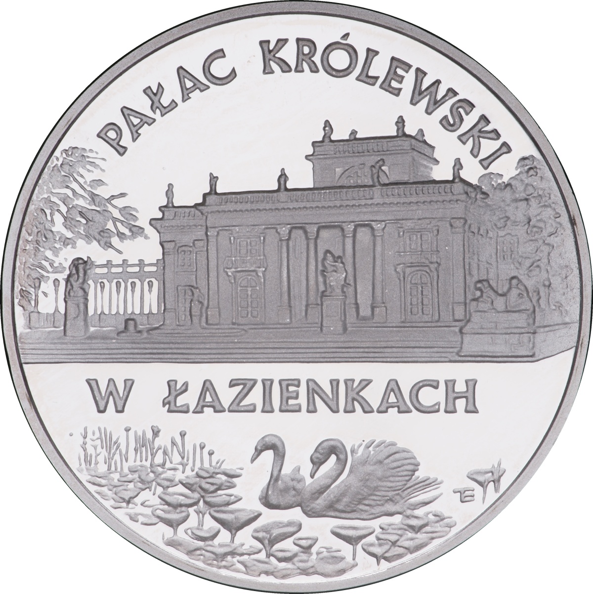 20zl-palac-krolewski-w-lazienkach-rewers-monety