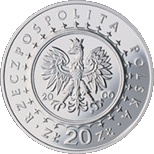 20zl-palac-w-wilanowie-awers-monety
