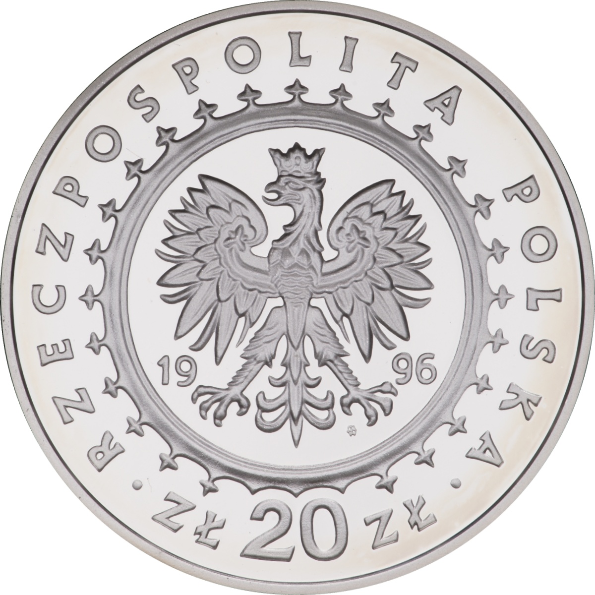 20zl-zamek-w-lidzbarku-warminskim-awers-monety