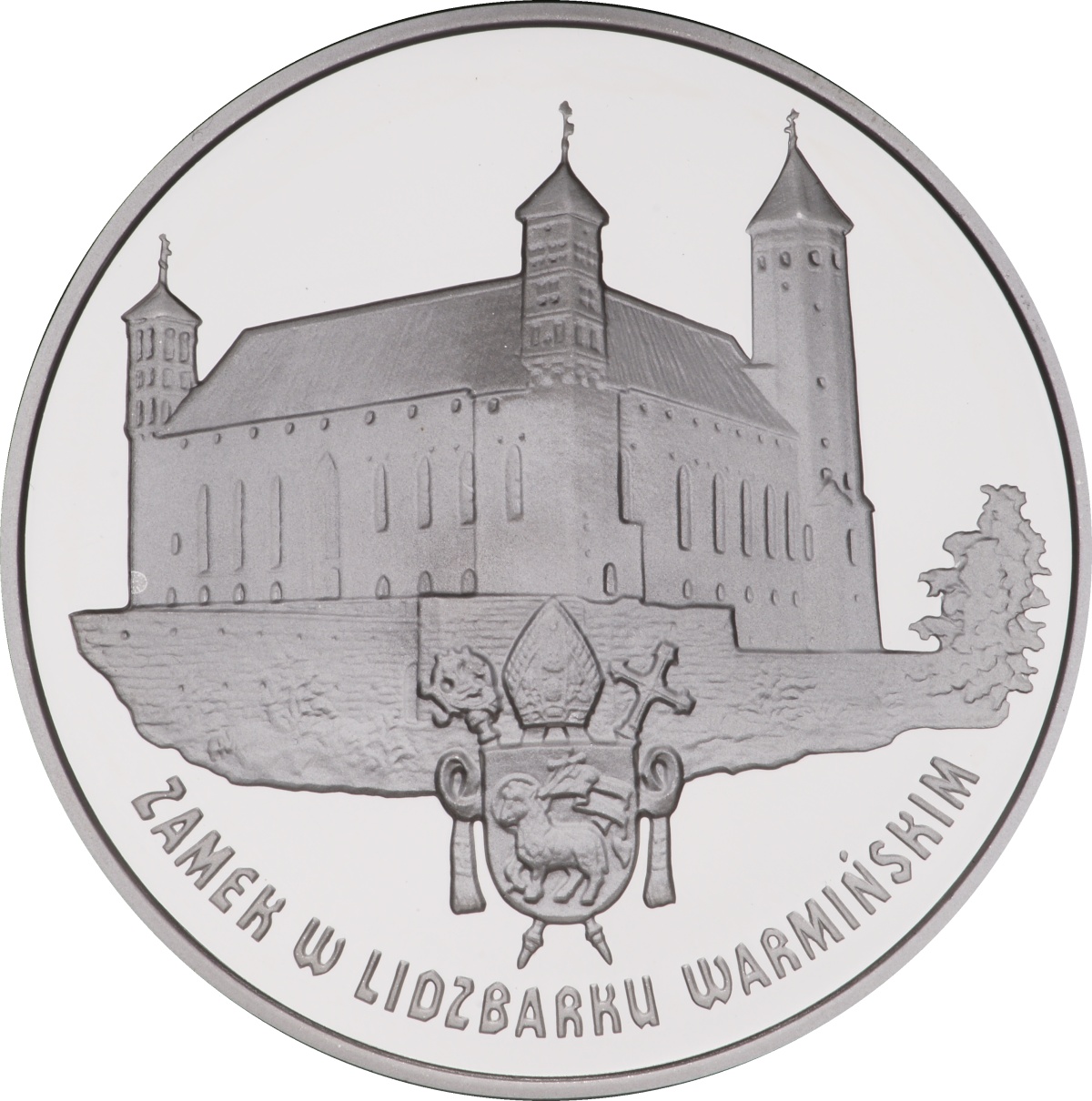 20zl-zamek-w-lidzbarku-warminskim-rewers-monety