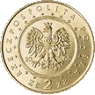 2zl-palac-w-wilanowie-awers-monety