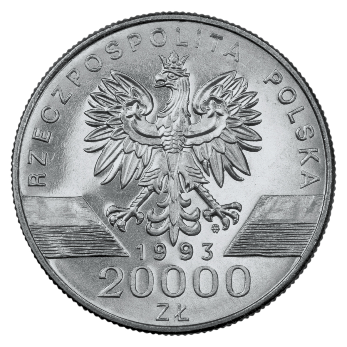 20000zl-jaskolka-awers-monety