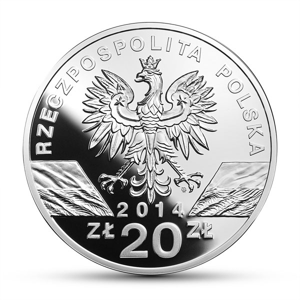 20zl-konik-polski-lac-equus-caballus-gmelini-awers-monety