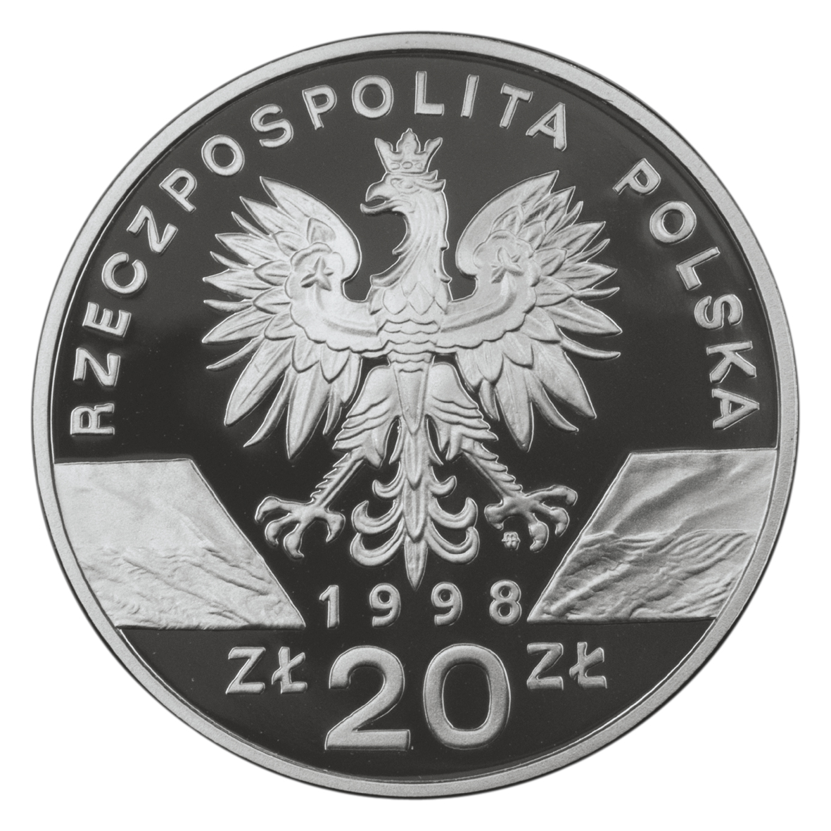20zl-ropucha-paskowka-lac-bufo-calamita-awers-monety