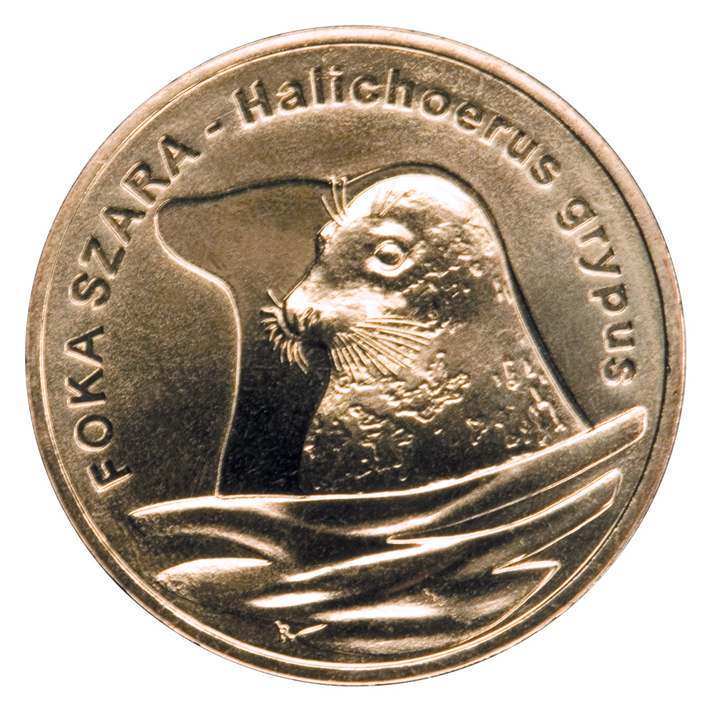 2zl-foka-szara-lac-halichoerus-grypus-rewers-monety